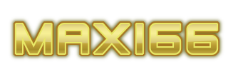 Maxi66 : Gila Game Online Server Jepang Paling Viral